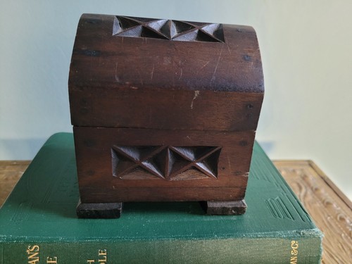 Small table top - top, wooden