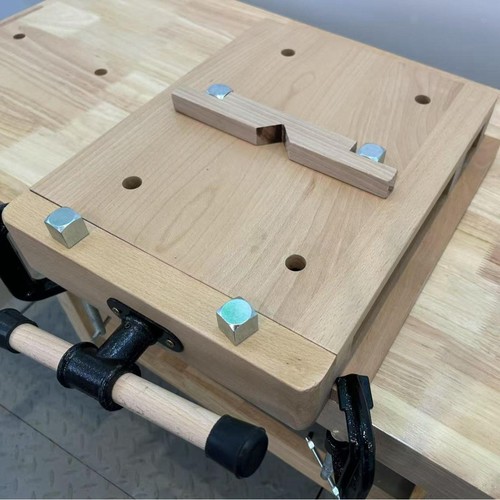Workbench sturdy carpentry - sturdy,