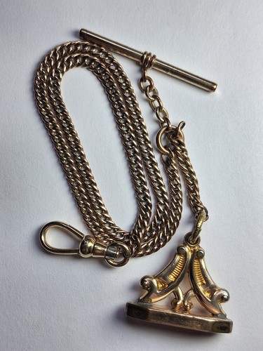 Antique vintage victorian - antique,
