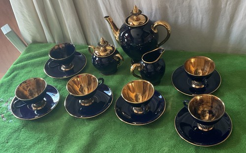 Vintage florentine italy - vintage,