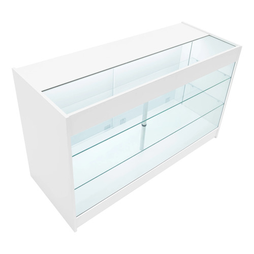 Monster shop led retail - shop,