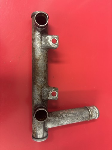 1994 kawasaki zzr600 engine - zzr600,