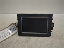 2013 MERCEDES-BENZ C220