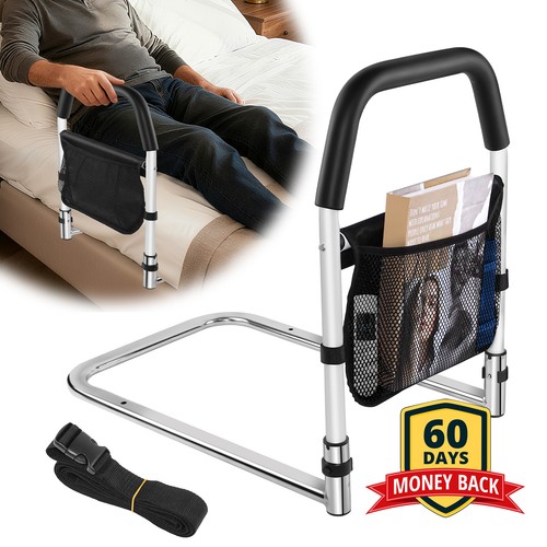 Bed rails safety - safety, for