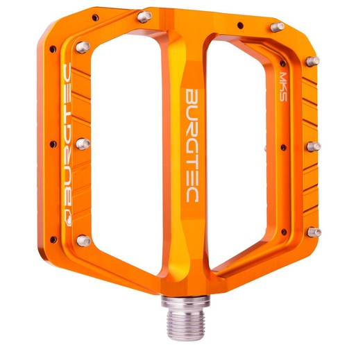 Burgtec penthouse mk5 - burgtec,