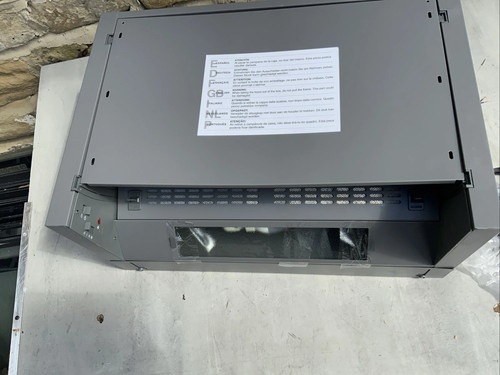 Clihs60 integrated cooker hood - clihs60,