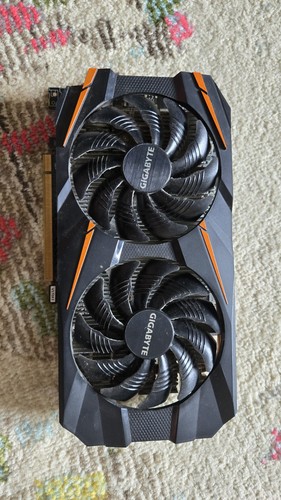 Nvidia 1060 6gb hdmi - nvidia,