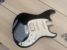 Ibanez Blazer Reissue BL100