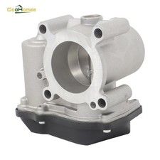 THROTTLE BODY FOR SEAT IBIZA