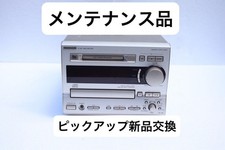 ONKYO FR-V5 MD CD Mini Hi-Fi