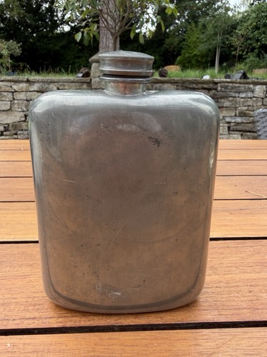 James dixon sons large hip - dixon,