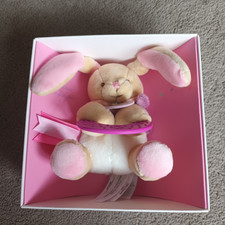 Doudou Et Compagnie Teething