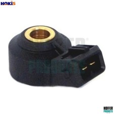 KNOCK SENSOR 7517657 FOR NISSAN ARMADA/III/SUV DUALIS NP300/FRONTIER/NAVARA 1.6L