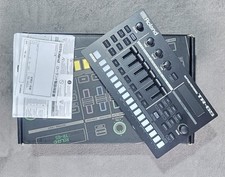 Roland TR-6S , 6 Track Compact