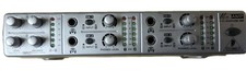 Behringer Miniamp 4CH