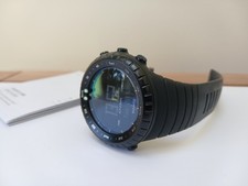 Suunto Core Men's Outdoor