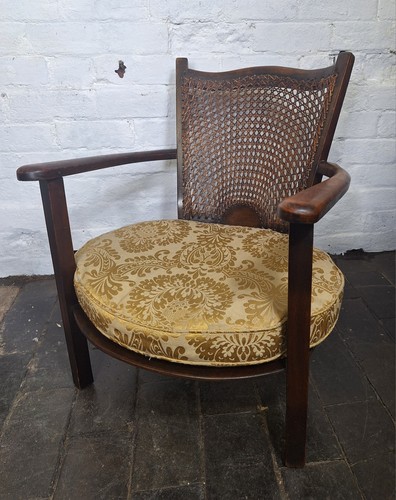 French antique chaise de - a,