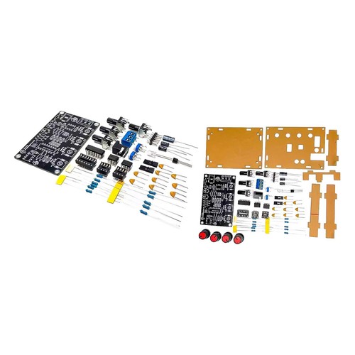 Welding practice kit diy - welding,