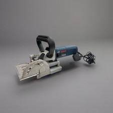 Bosch GFF-22A Biscuit Jointer