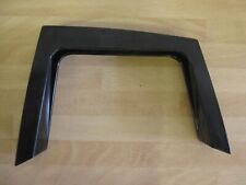 Vintage Black Electric Kettle Handle, Haden, Swan, Russell Hobbs, Morphy Kenwood