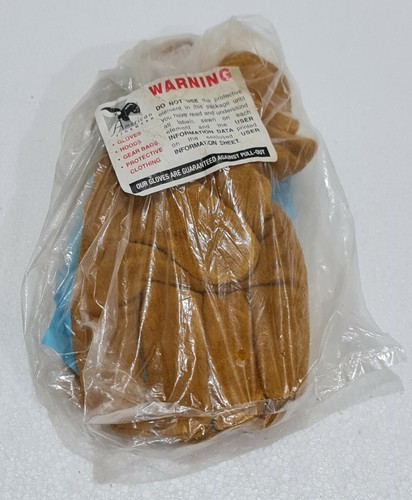 American firewear 7500 - 7x,