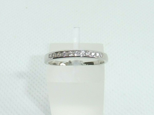Ladies 925 solid silver - 925,
