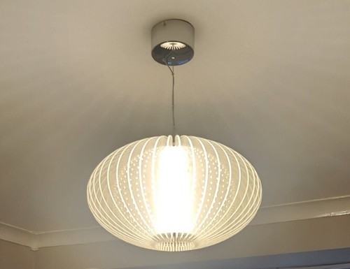 John lewis diffuser ceiling - lewis,