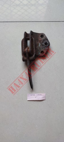 51360 60010 genuine - genuine, toyota