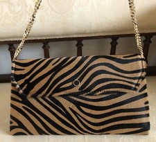 L.K.Bennett 'Dora' Envelope