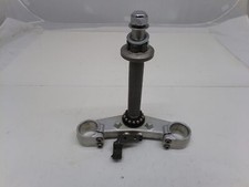 Yamaha Fazer 1000 FZS 2000