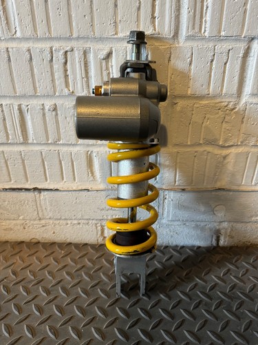 Yamaha yzf 13s rear shock - 13s,