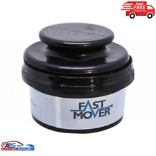 FMT 3246 Dry Guide Coat Powder