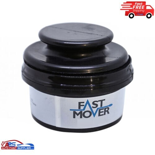 Fmt 3246 dry guide coat - fmt,
