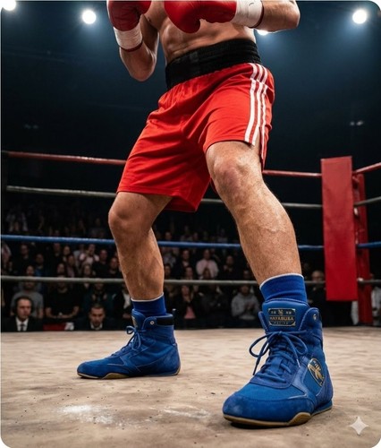 Hayabusa pro boxing mma - pro,