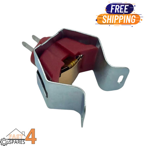 Ferroli optimax plus 31c - ferroli,