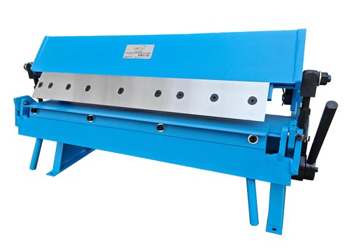 165155 manual sheet metal - sheet,