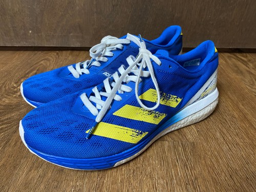 Adidas boston marathon - boston,
