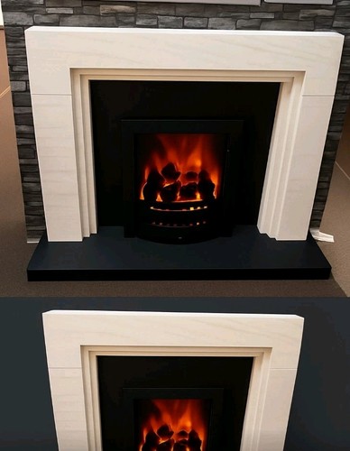Newman portuguese limestone - newman,