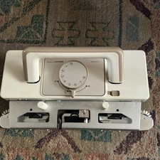 Empisal Knitmaster  560 LC