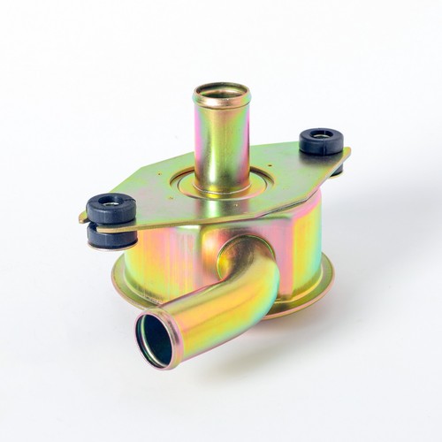 New valve for hummer - new,,