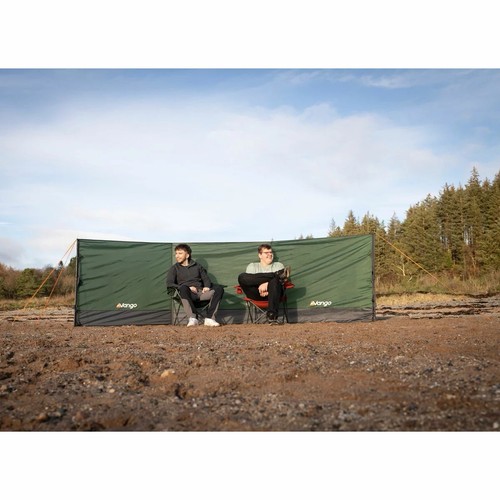 Vango shetland panel - vango, 3