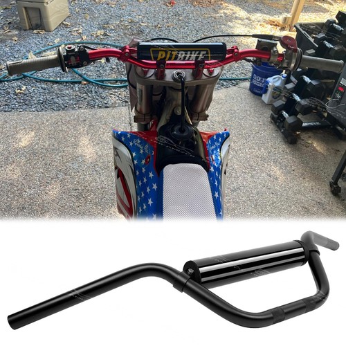 For honda cr125 cr60r cr250 - honda,