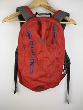 Macpac Clip-on Kahuna 18