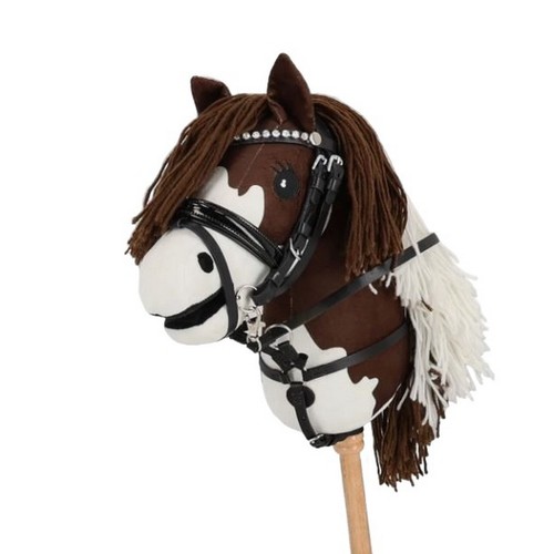 Qhp hobby horse martingale - qhp,