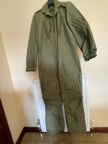 British military 14a flight - military, mk.14a