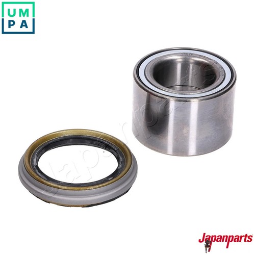 Wheel bearing kit 18020 for - bearing, kk-18020