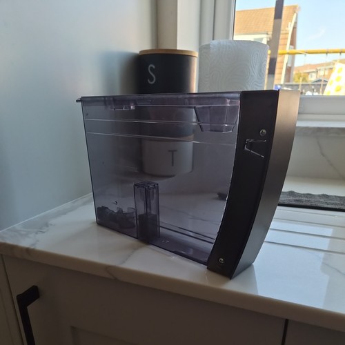 Genuine delonghi magnifica - genuine,