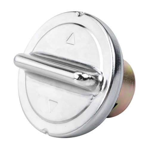 Fuel tank cap for - fuel,