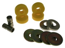 Urethane Front Radius Bush VW