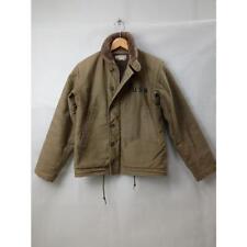 The REAL McCOY'S [Standard] N1